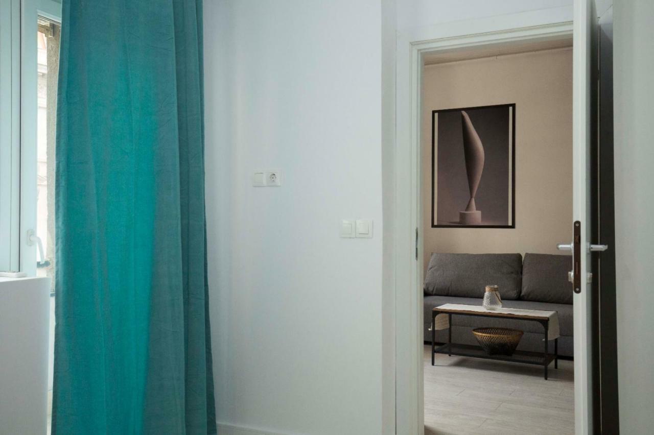 Ideal Apartment Bucharest Exterior photo